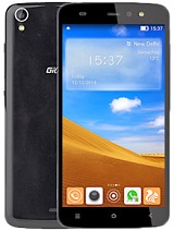 Best available price of Gionee Pioneer P6 in China