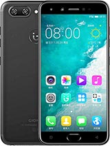 Best available price of Gionee S10 in China
