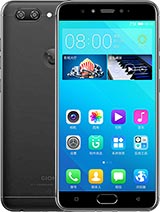 Best available price of Gionee S10B in China