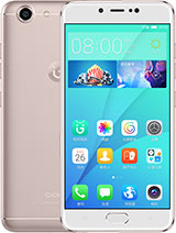 Best available price of Gionee S10C in China