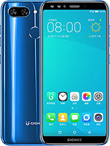 Best available price of Gionee S11 in China