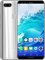 Best available price of Gionee S11S in China