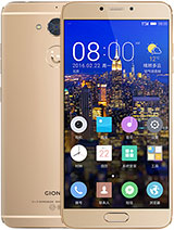 Best available price of Gionee S6 Pro in China