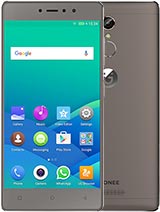 Best available price of Gionee S6s in China
