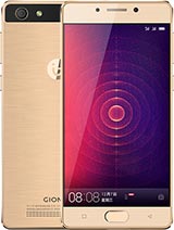 Best available price of Gionee Steel 2 in China