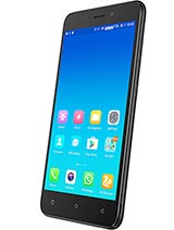 Best available price of Gionee X1 in China