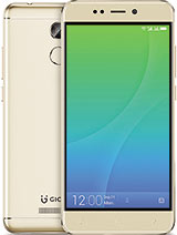 Best available price of Gionee X1s in China