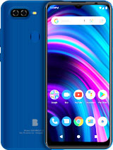 Best available price of BLU G50 Mega 2022 in China