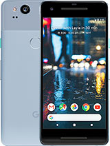 Best available price of Google Pixel 2 in China