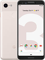 Best available price of Google Pixel 3 in China