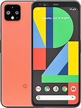 Best available price of Google Pixel 4 XL in China