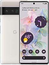 Best available price of Google Pixel 6 Pro in China