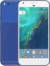 Best available price of Google Pixel XL in China