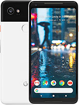 Best available price of Google Pixel 2 XL in China
