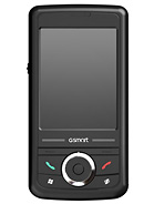 Best available price of Gigabyte GSmart MW700 in China