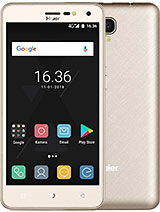 Best available price of Haier G51 in China