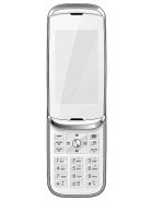 Best available price of Haier K3 in China
