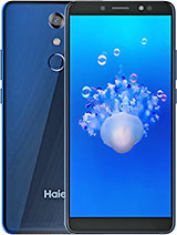 Best available price of Haier I6 in China