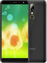Best available price of Haier L8 in China