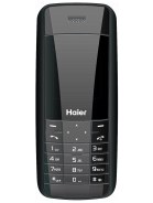 Best available price of Haier M150 in China