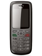 Best available price of Haier M306 in China
