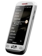 Best available price of Haier U69 in China