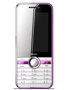 Best available price of Haier V730 in China