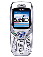 Best available price of Haier V160 in China