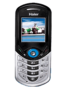 Best available price of Haier V190 in China