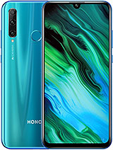 Best available price of Honor 20e in China