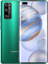 Best available price of Honor 30 Pro in China