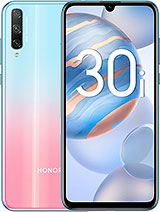 Honor 9X Lite at China.mymobilemarket.net