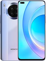 Best available price of Honor 50 Lite in China