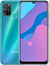 Honor 6 Plus at China.mymobilemarket.net