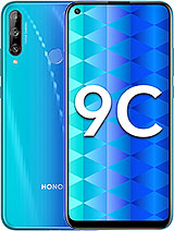 Honor 8X at China.mymobilemarket.net