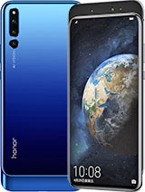 Best available price of Honor Magic 2 in China
