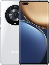 Best available price of Honor Magic3 Pro in China