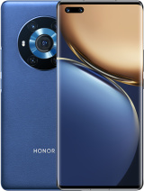 Best available price of Honor Magic3 in China