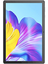 Best available price of Honor Pad 6 in China