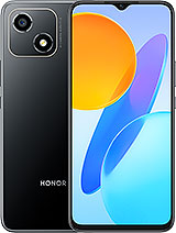 Best available price of Honor Play 30 in China