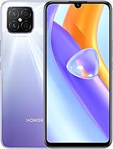 Best available price of Honor Play5 5G in China