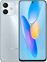 Best available price of Honor Play6T Pro in China