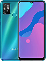 Honor Note 8 at China.mymobilemarket.net