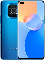 Best available price of Honor Play5 Youth in China