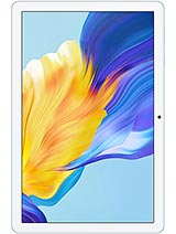 Best available price of Honor Pad X8 Lite in China