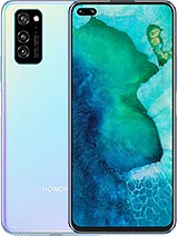 Best available price of Honor V30 in China