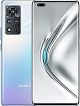 Best available price of Honor V40 5G in China