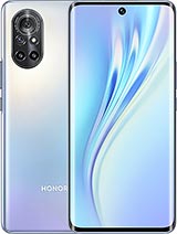 Best available price of Honor V40 Lite in China