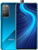 Honor X9 5G at China.mymobilemarket.net