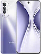 Best available price of Honor X20 SE in China
